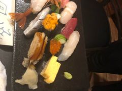 -玄品河豚(那覇國際通里之関)