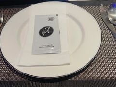 -atta bj(国贸商城店)