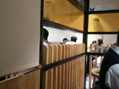 -偏脸子哈尔滨老烧烤(爱建店)