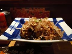 -半藏居酒屋(香港花园店)