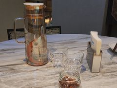 -志明眷村·台式融合菜·宵夜