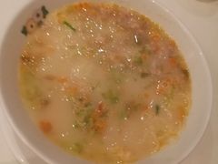 -東海海鲜酒家(中信广场店)