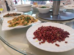 -月圆霖特色农家乐