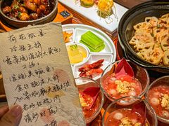 -老宁波1381餐厅(宏泰广场店)