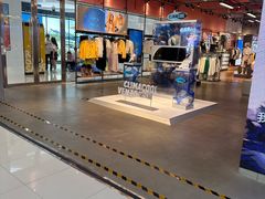 -adidas(正佳广场店)