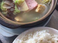 -豆香园(龙翔店)