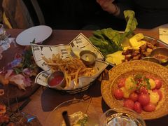 -Blac+Blac(中海环宇荟店)