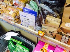 -Z家吃货联盟(南三院店)