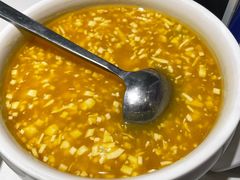 -兰湘子·湘菜小炒(石家庄万象城店)