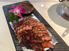 -印象南洋·泰国风情餐厅(新安店)