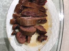 -宏玲餐厅(四川南路店)