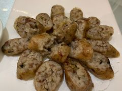 -宁夏国强手抓羊肉·清真菜(未央路凤三店)