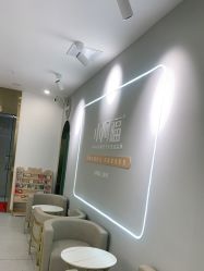 -小阿福儿童摄影(华中智谷店)
