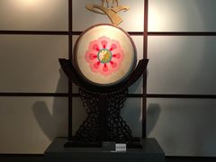 -西安大唐西市博物馆