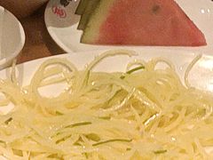 -老板恋上鱼(印象城店)