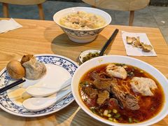 -刘鸿盛(罍街店)