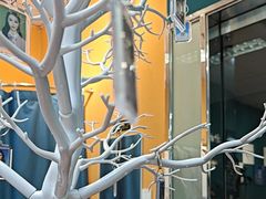 -爱定格照相馆·证件照(川沙店)