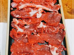 -草原牧语烤全羊(闽江大道店)