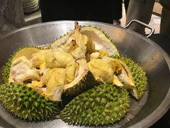 -盛宴标帜餐厅·亲子自助 (南昌喜来登酒店)