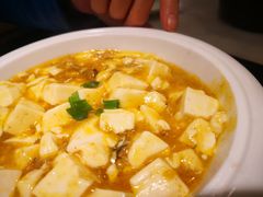 -京城小江南·土菜馆·蒸白鱼(东四十条店)