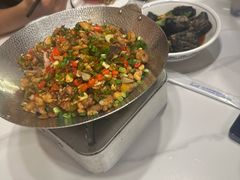 -福巷湘食小馆·猛火现炒(上海首店)