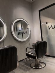 -SEBASTIAN塞巴斯汀