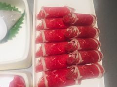 -海底捞火锅(金光华店)