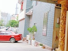 -教师之家赵家羊汤馆(东青龙街店)