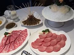 -洋房火锅(上海新天地南北里店)