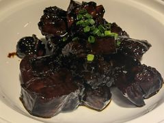 -姜君·千岛湖鱼头馆(浦东大道店)