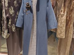 -新梦百货(民族店)