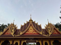 -曼听御花园