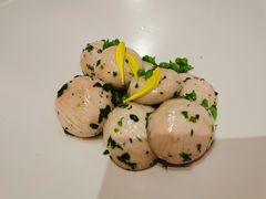 -北京厨房(SKP店)