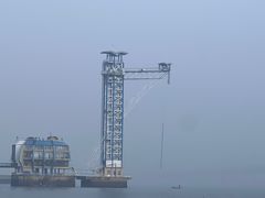 -奕景海鲜酒家· 大连海鲜(星海广场店)