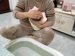 -好孕妈妈月嫂(重庆总店)