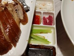 -大鸭梨烤鸭·北京菜(南小街/南苑店)