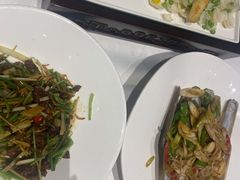 -钱塘宴(东站西子国际店)