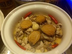 -湘语·湖南家常菜(新洲店)