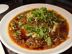 -陈麻婆豆腐(旗舰店)