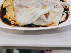 -华辉拉肠(同福店)