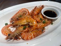 -甬上名灶(天一阁·翠柏店)