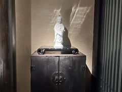 -觀芷隐轩·宋宴(河坊街店)