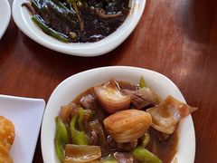 -同得兴面馆.苏式面.三虾面(园区店)