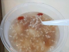 -魏家凉皮(解放路火车站店)