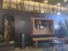 -海雾里小酒馆(解放碑店)