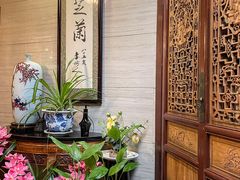 -玉芝兰(长发街店)