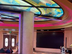 -皓声音KTV(新景店)