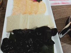 -刘一锅筋头巴脑(小北店)