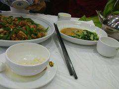 -蜀膳坊(洪公祠小区店)