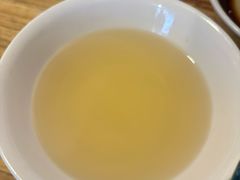-素椒杂酱面(油篓街店)